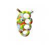 Pipa Knuckle Bubbler RM 420 Print Pipa Knuckle Bubbler RM 420 Print