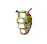 Pipa Knuckle Bubbler RM 420 Print Pipa Knuckle Bubbler RM 420 Print