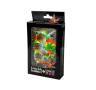 Pipa Knuckle Bubbler RM 420 Print Pipa Knuckle Bubbler RM 420 Print