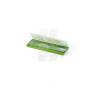 Bulldog Paper Green Hemp One 1 1/4 Bulldog Paper Green Hemp One 1 1/4