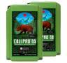 Cali Pro Grow A+B Prof. 2 Parties 9,46 Litres Cali Pro Grow A+B Prof. 2 Parties 9,46 Litres