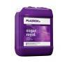 Sugar Royal de 5 Litros PLAGRON Sugar Royal de 5 Litros PLAGRON