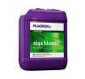 Alga Bloom de 5 Litros PLAGRON Alga Bloom de 5 Litros PLAGRON