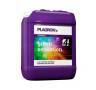 Green Sensation 5 Litri – PLAGRON