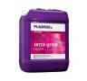 Terra Grow de 5 Litros PLAGRON Terra Grow de 5 Litros PLAGRON