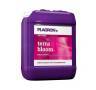 Terra Bloom de 5 Litros PLAGRON Terra Bloom de 5 Litros PLAGRON