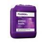 Power Roots de 5 Litros PLAGRON Power Roots de 5 Litros PLAGRON