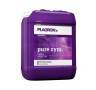 Pure Zym de 5 Litros PLAGRON Pure Zym de 5 Litros PLAGRON