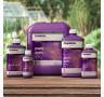 Pure Zym de 5 Litros PLAGRON Pure Zym de 5 Litros PLAGRON