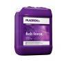 Fish Force de 5 Litros PLAGRON Fish Force de 5 Litros PLAGRON