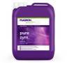 Pure Zym de 10 Litros PLAGRON