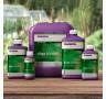 Alga Bloom 5 Litres PLAGRON