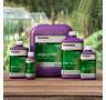 Alga Grow de 1 Litro PLAGRON Alga Grow de 1 Litro PLAGRON