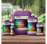 Green Sensation 500 ml. PLAGRON Green Sensation 500 ml. PLAGRON