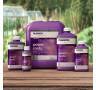 Power Roots de 1 Litro PLAGRON Power Roots de 1 Litro PLAGRON