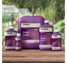 Sugar Royal de 1 Litro PLAGRON Sugar Royal de 1 Litro PLAGRON