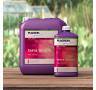 Terra Bloom 5 Liter PLAGRON