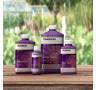 Vita Race 100 ml. PLAGRON