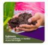 Light Mix Plagron 50 Litros Light Mix Plagron 50 Litros