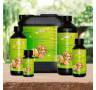 Bio Bloombastic de 50 ml. Bio Bloombastic de 50 ml.