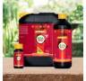 ATA NRG Flavor 1 Litro ATA NRG Flavor 1 Litro