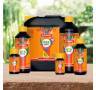 ATA NRG Flower C 5 Litros ATA NRG Flower C 5 Litros