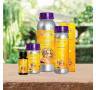 ATA Rootbastic de 100 ml. B'CUZZ ATA Rootbastic de 100 ml. B'CUZZ
