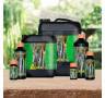 ATA Rootfast de 5 Litros ATA Rootfast de 5 Litros