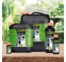 ATA Clean de 1 Litro B´CUZZ ATA Clean de 1 Litro B´CUZZ