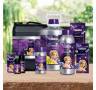 Bloombastic de 1250 ml. Atami Bloombastic de 1250 ml. Atami