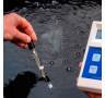 SONDA DE SOLUCIÓN DE PH BLUELAB SONDA DE SOLUCIÓN DE PH BLUELAB