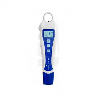 PH Metro Pen Bluelab