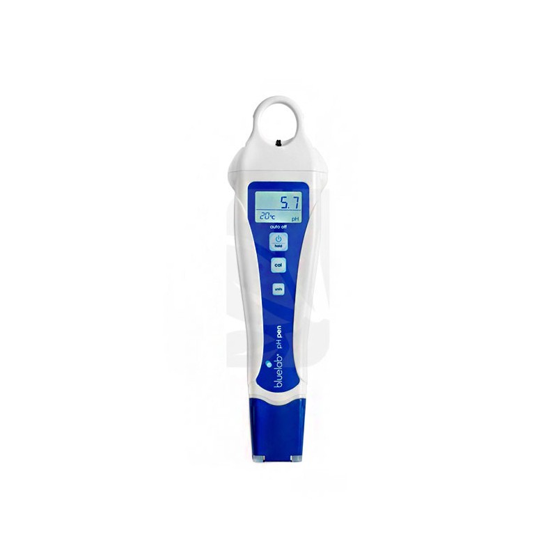 PH Pen Bluelab PH Pen Bluelab