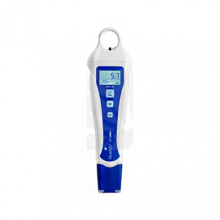 PH Metro Pen Bluelab