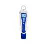 PH Pen Bluelab PH Pen Bluelab