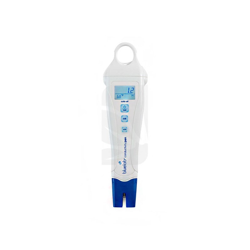 Stylo de conductivité Bluelab
