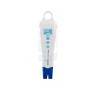 Conductivimetro Pen BlueLab Conductivimetro Pen BlueLab