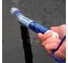 TRUNCHEON EC METER BLUELAB TRUNCHEON EC METER BLUELAB
