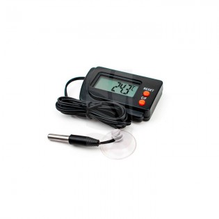 MINITEMP DIGITAL THERMOMETER VDL ✅ Hydroponics Growshop