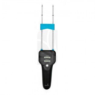 Pulse meter multimedia EC/MC 3 en 1