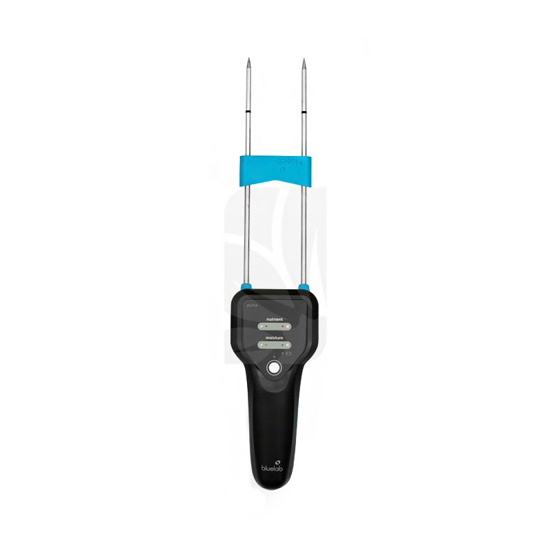 Pulse meter multimedia EC/MC 3 en 1 Pulse meter multimedia EC/MC 3 en 1