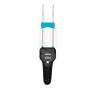 Pulse meter multimedia EC/MC 3 en 1 Pulse meter multimedia EC/MC 3 en 1