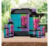 Blossom Builder de 1 Litro B´CUZZ Blossom Builder de 1 Litro B´CUZZ