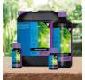 Booster Hydro UNI de 5 litros B´CUZZ Booster Hydro UNI de 5 litros B´CUZZ