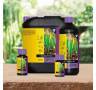 Booster Soil Uni de 1 Litro B´CUZZ Booster Soil Uni de 1 Litro B´CUZZ