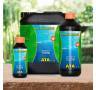 ATAMI CalMag 5 Liter ATAMI CalMag 5 Liter
