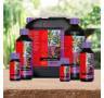 Estimulador Floración Coco 500 ml. B'CUZZ Estimulador Floración Coco 500 ml. B'CUZZ