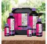 Flowering Stimulator 5 Liters B’CUZZ