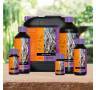 Estimulador radicular de 1 litro B'CUZZ Estimulador radicular de 1 litro B'CUZZ
