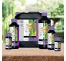 Silic Boost de 500 ml. B'CUZZ Silic Boost de 500 ml. B'CUZZ